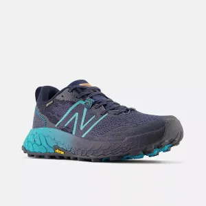Women's Fresh Foam X Hierro v7 GTX