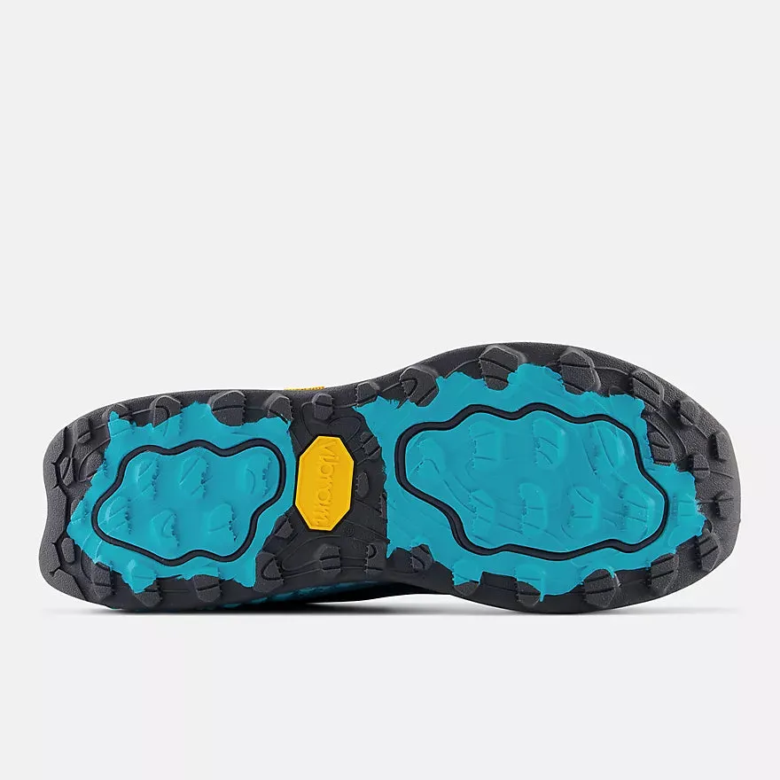 Women's Fresh Foam X Hierro v7 GTX