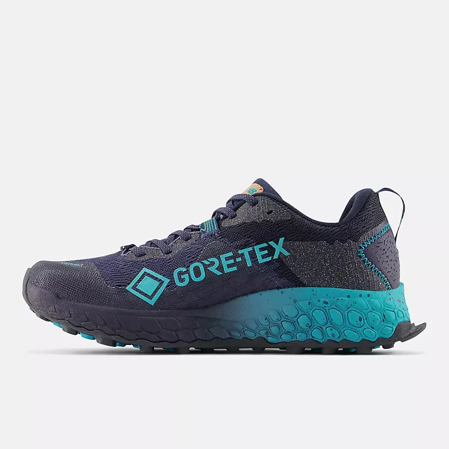 Women's Fresh Foam X Hierro v7 GTX