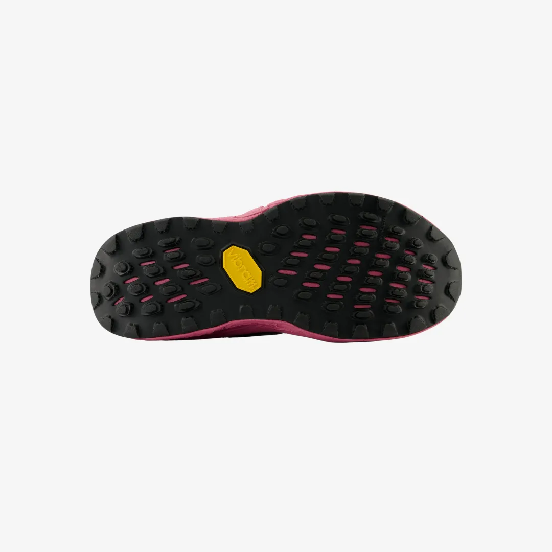Women's Fresh Foam X Hierro v8