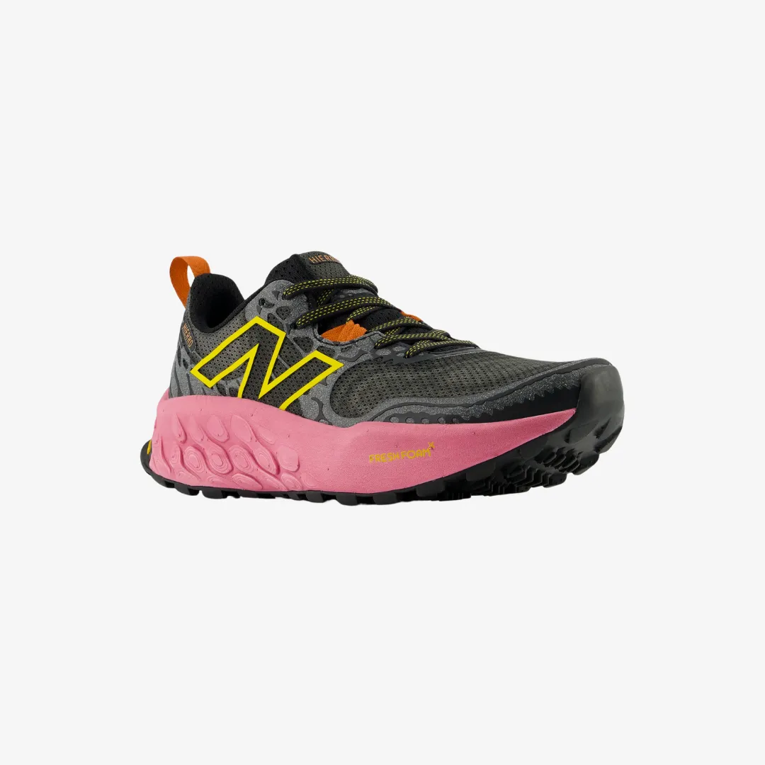 Women's Fresh Foam X Hierro v8