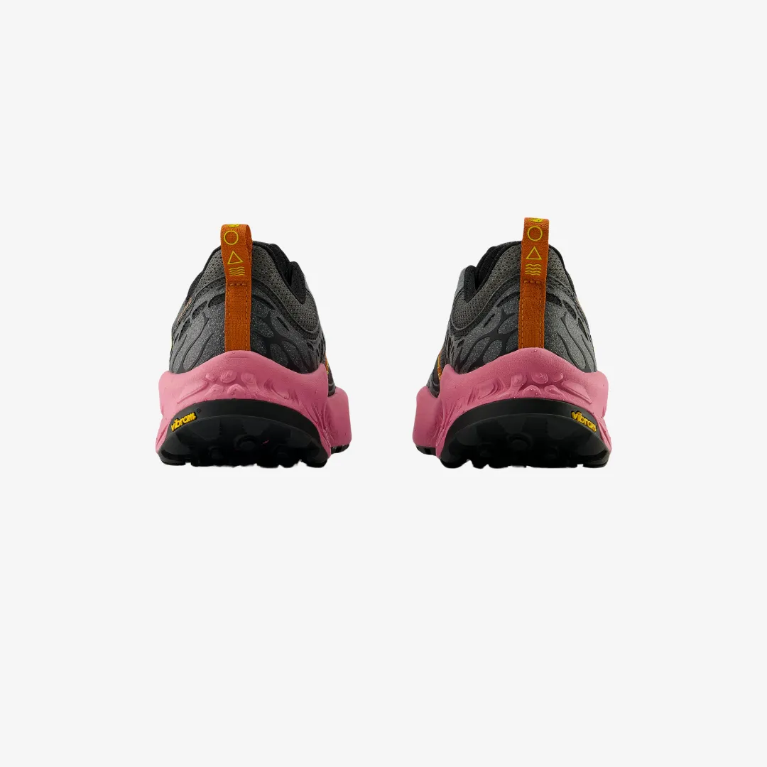 Women's Fresh Foam X Hierro v8