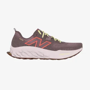 Women's Fresh Foam X Hierro v8