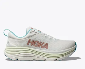 WOMEN'S GAVIOTA 5 - B - FTRS FROST/ROSE GOLD