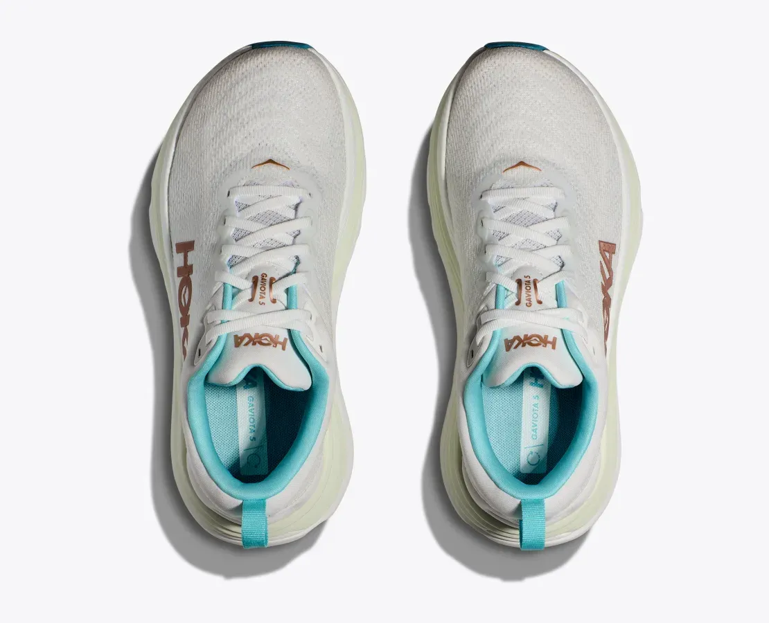 WOMEN'S GAVIOTA 5 - B - FTRS FROST/ROSE GOLD