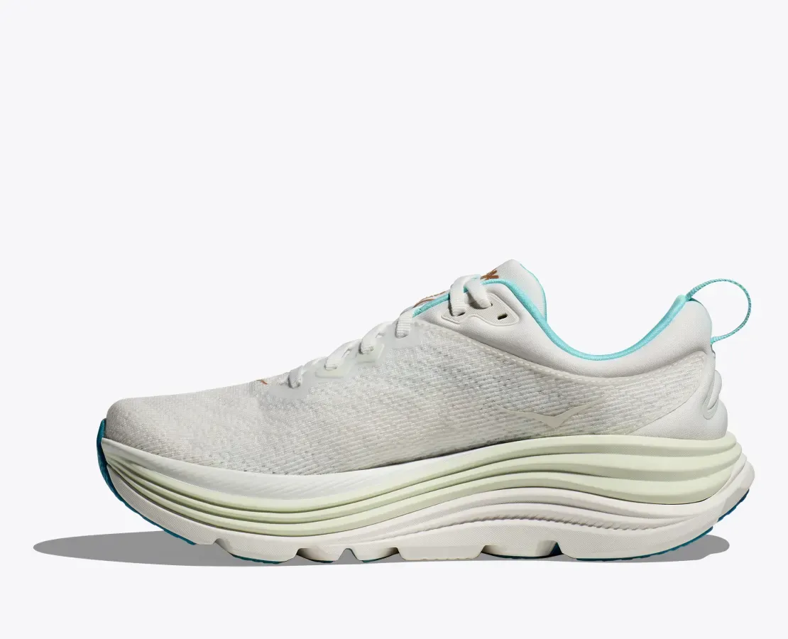 WOMEN'S GAVIOTA 5 - B - FTRS FROST/ROSE GOLD