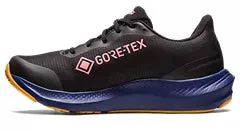 Women's Gel Pulse 14 GTX