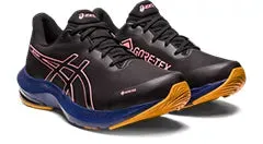 Women's Gel Pulse 14 GTX