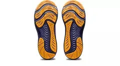 Women's Gel Pulse 14 GTX