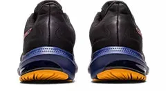 Women's Gel Pulse 14 GTX