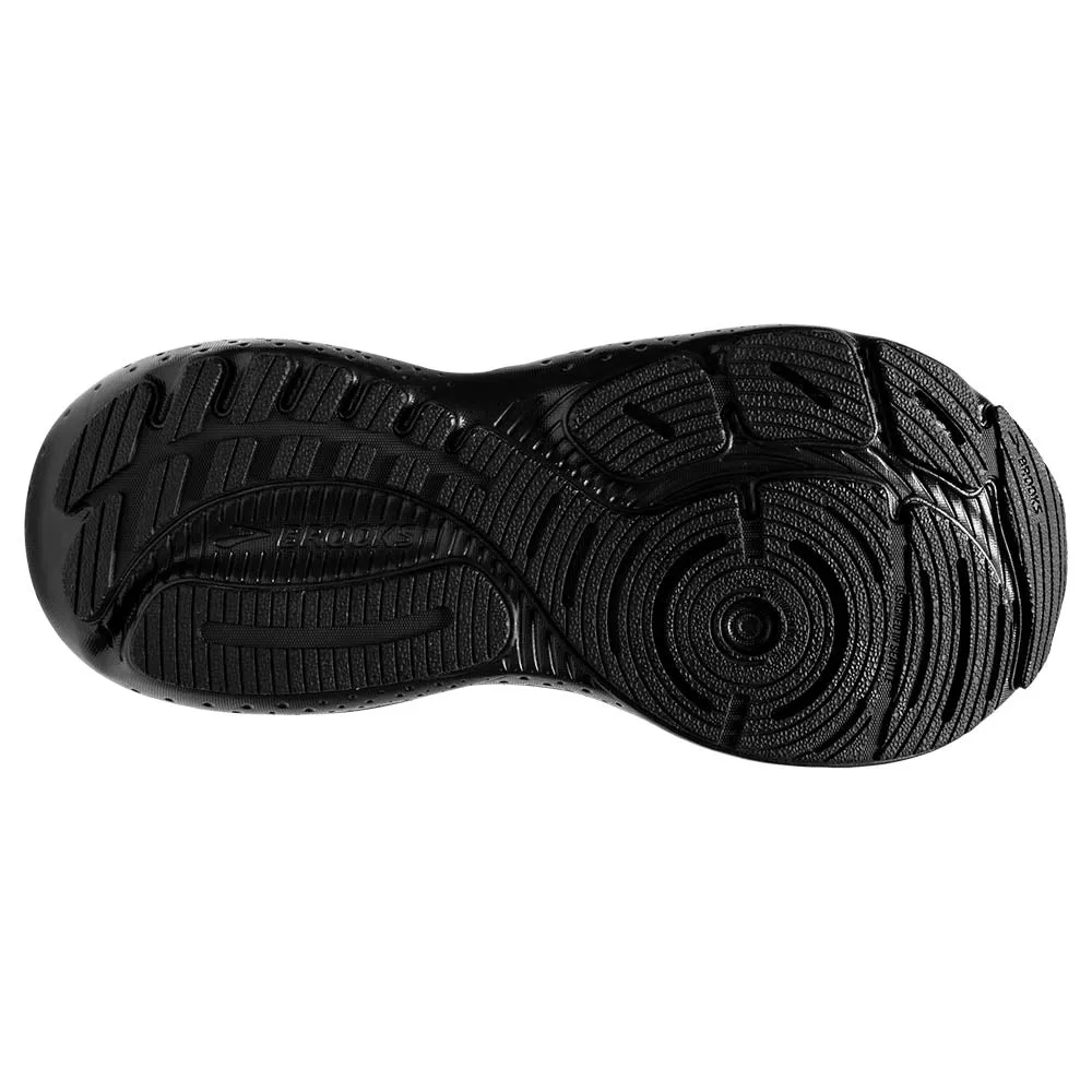 Women's Glycerin GTS 21