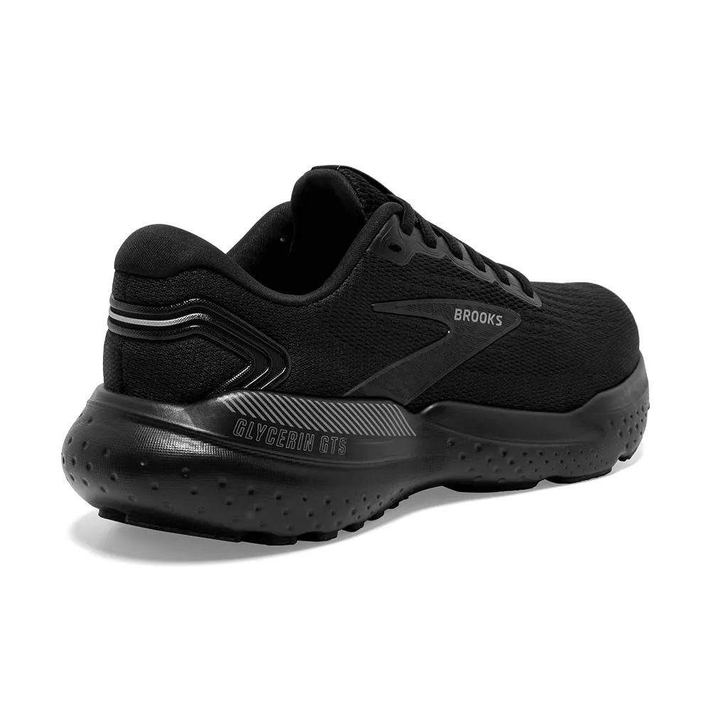 Women's Glycerin GTS 21