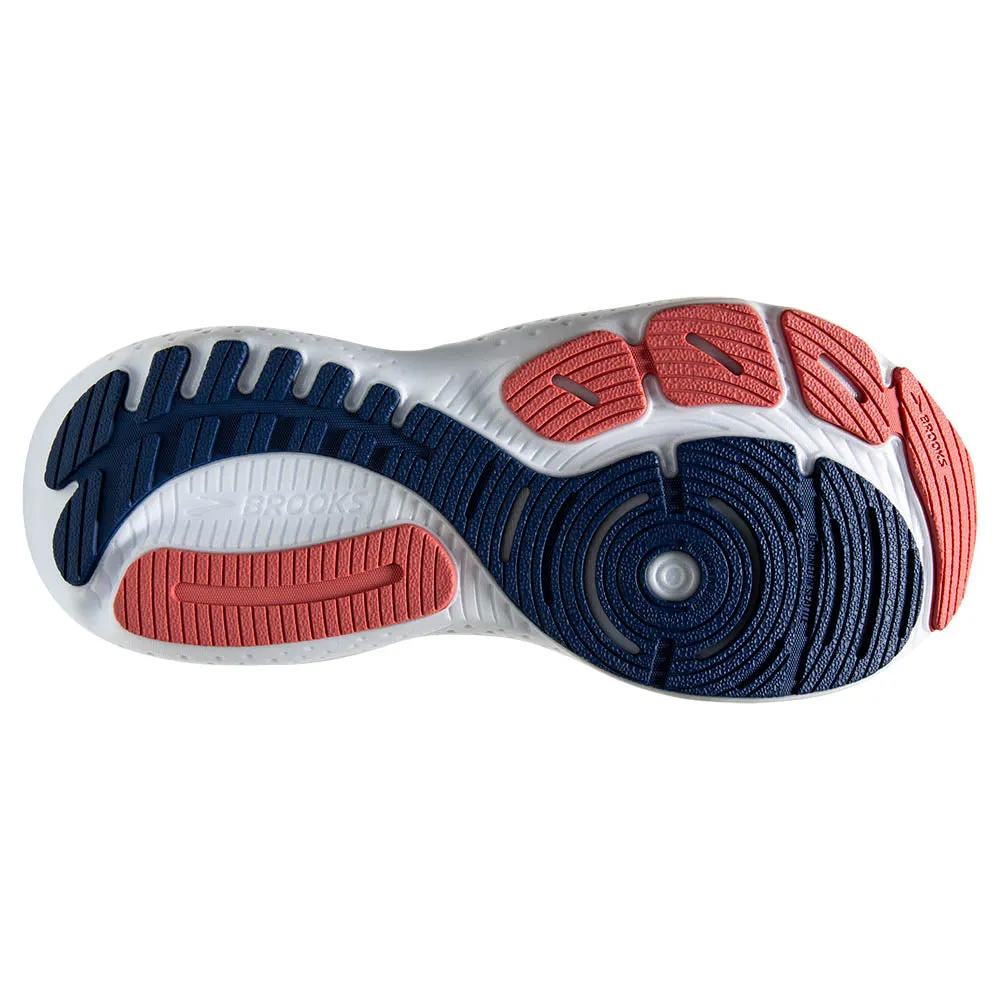 Women's Glycerin GTS 21