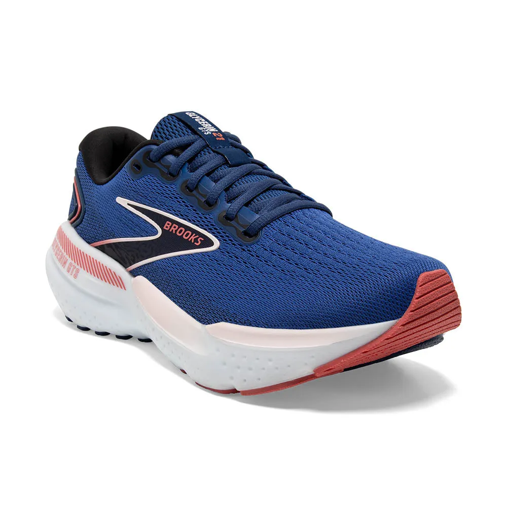 Women's Glycerin GTS 21