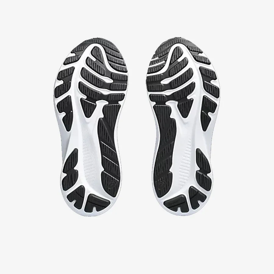 Women's GT-2000 12 (Black/Carrier Grey)
