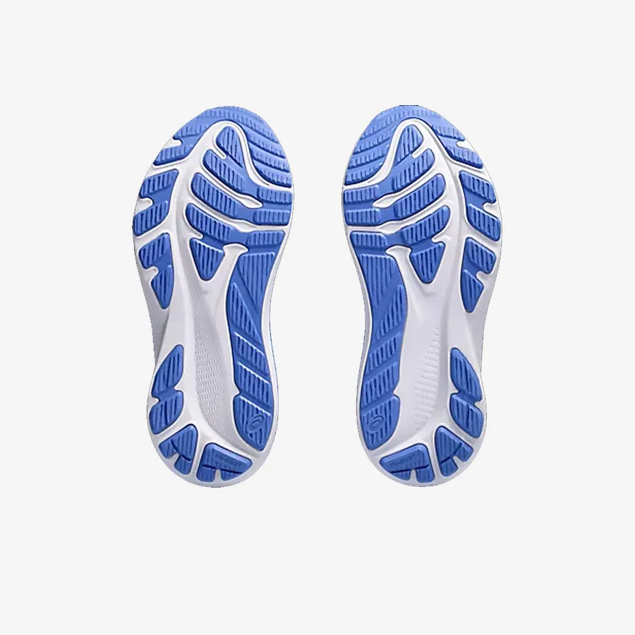 Women's GT-2000 12 (White/Sapphire)