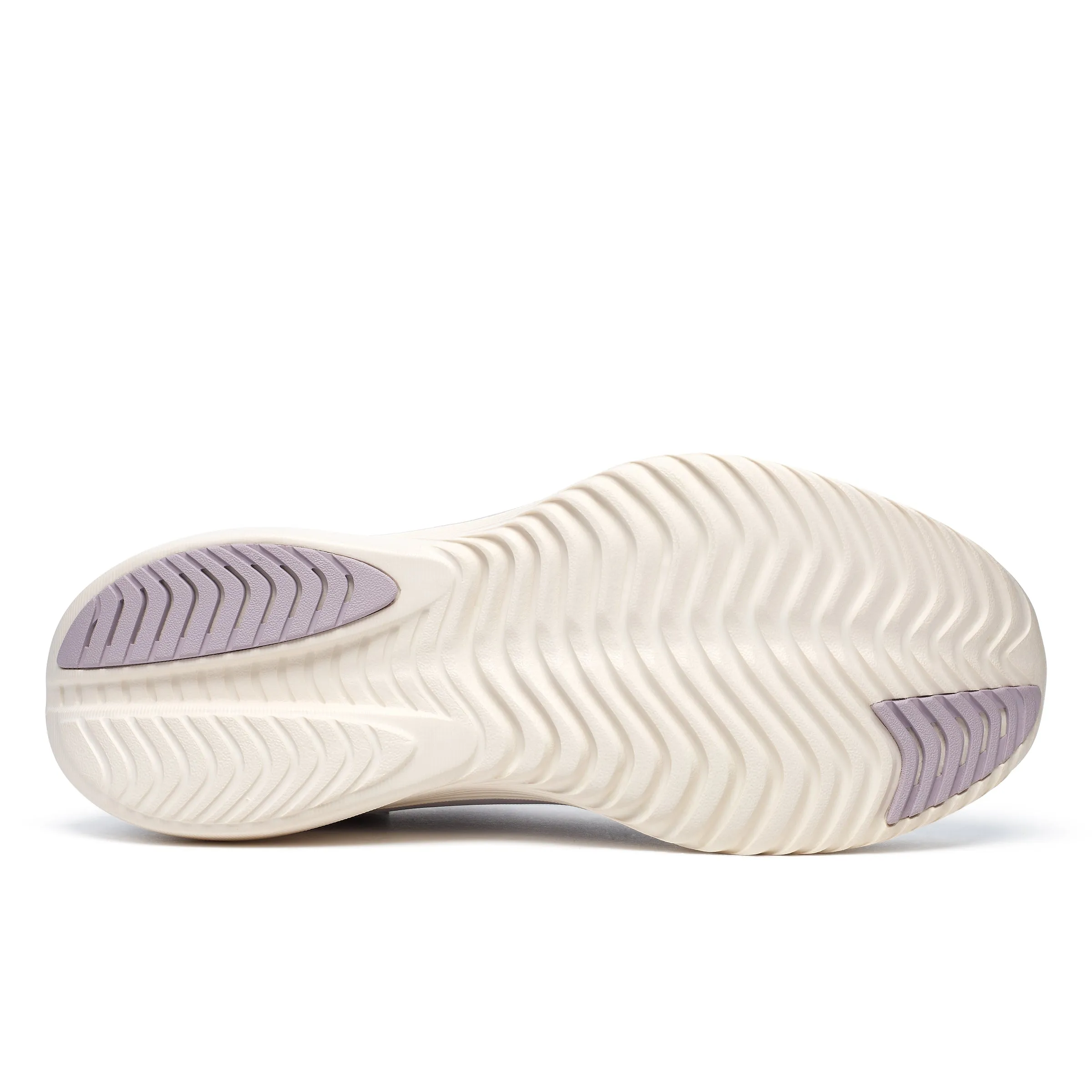 WOMEN'S KINVARA 15 - B - 245 HEATHER