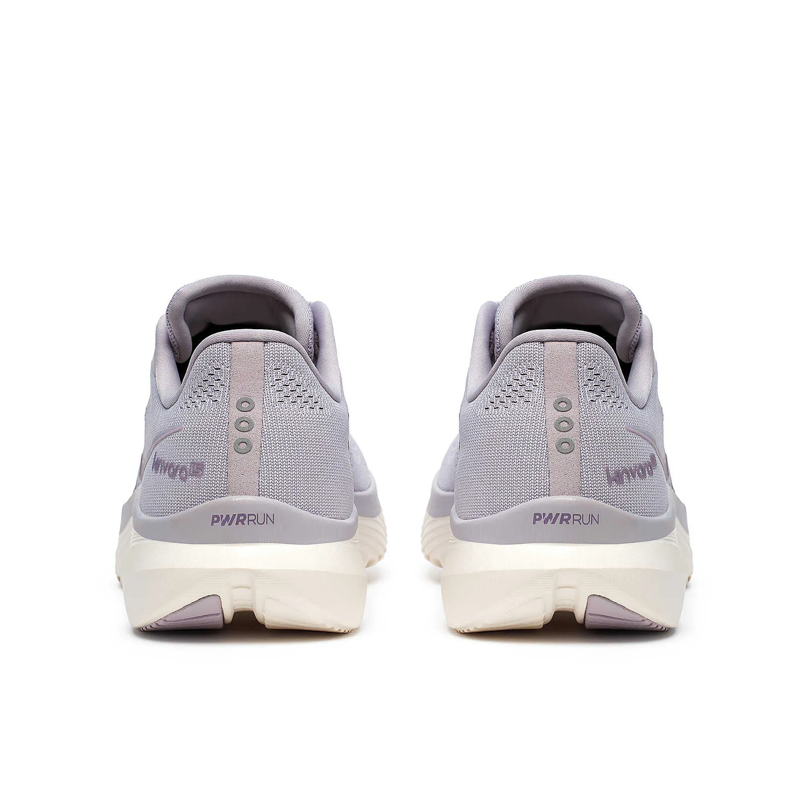 WOMEN'S KINVARA 15 - B - 245 HEATHER