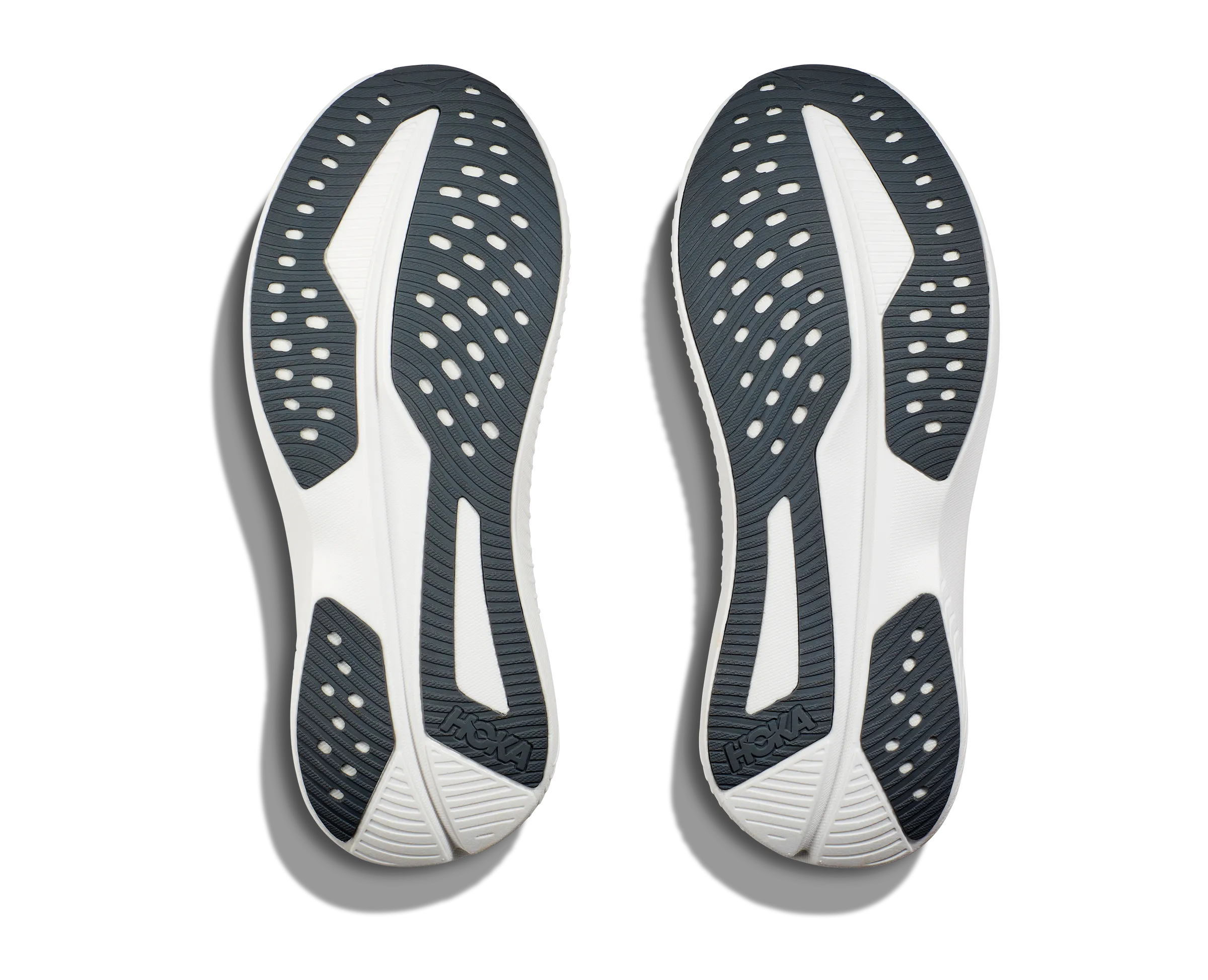 WOMEN'S MACH 6 - B - EGGNOG / VANILLA