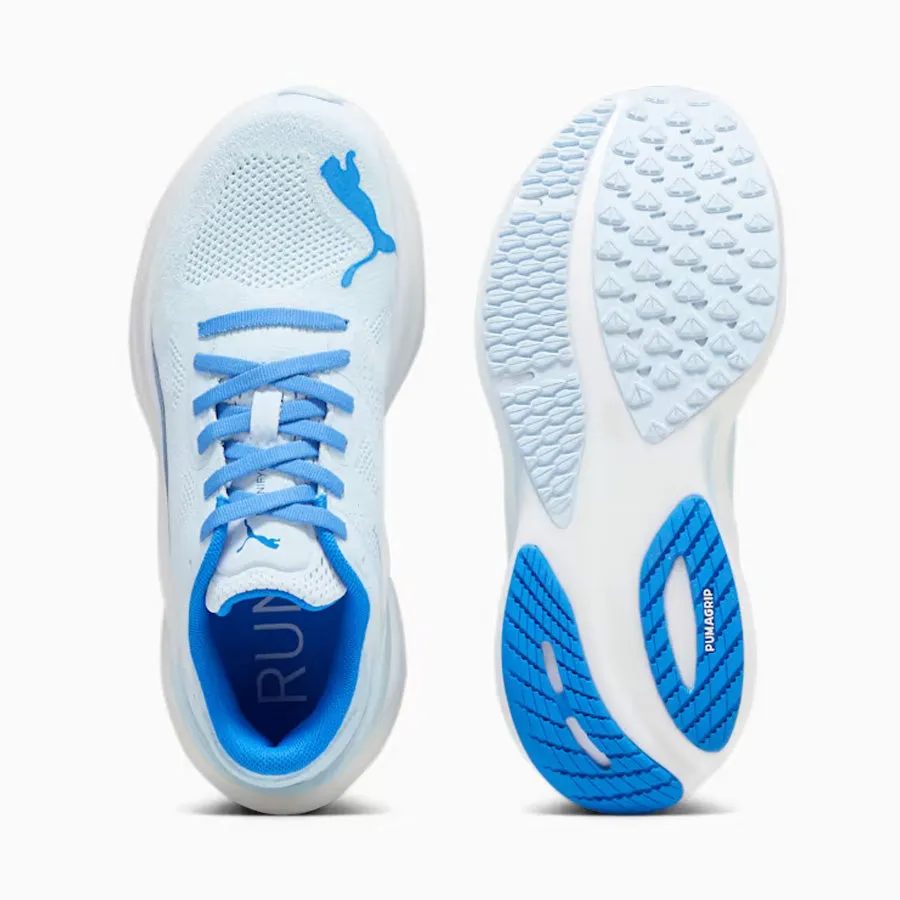 Women's Magnify Nitro 2 (Ice Blue/Ultra Blue)