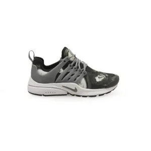 Womens Nike Air Presto Print