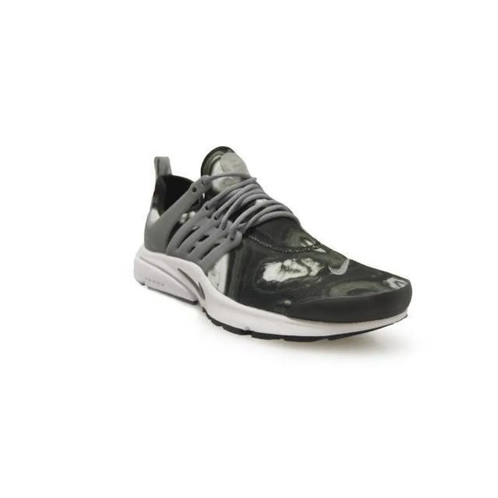 Womens Nike Air Presto Print