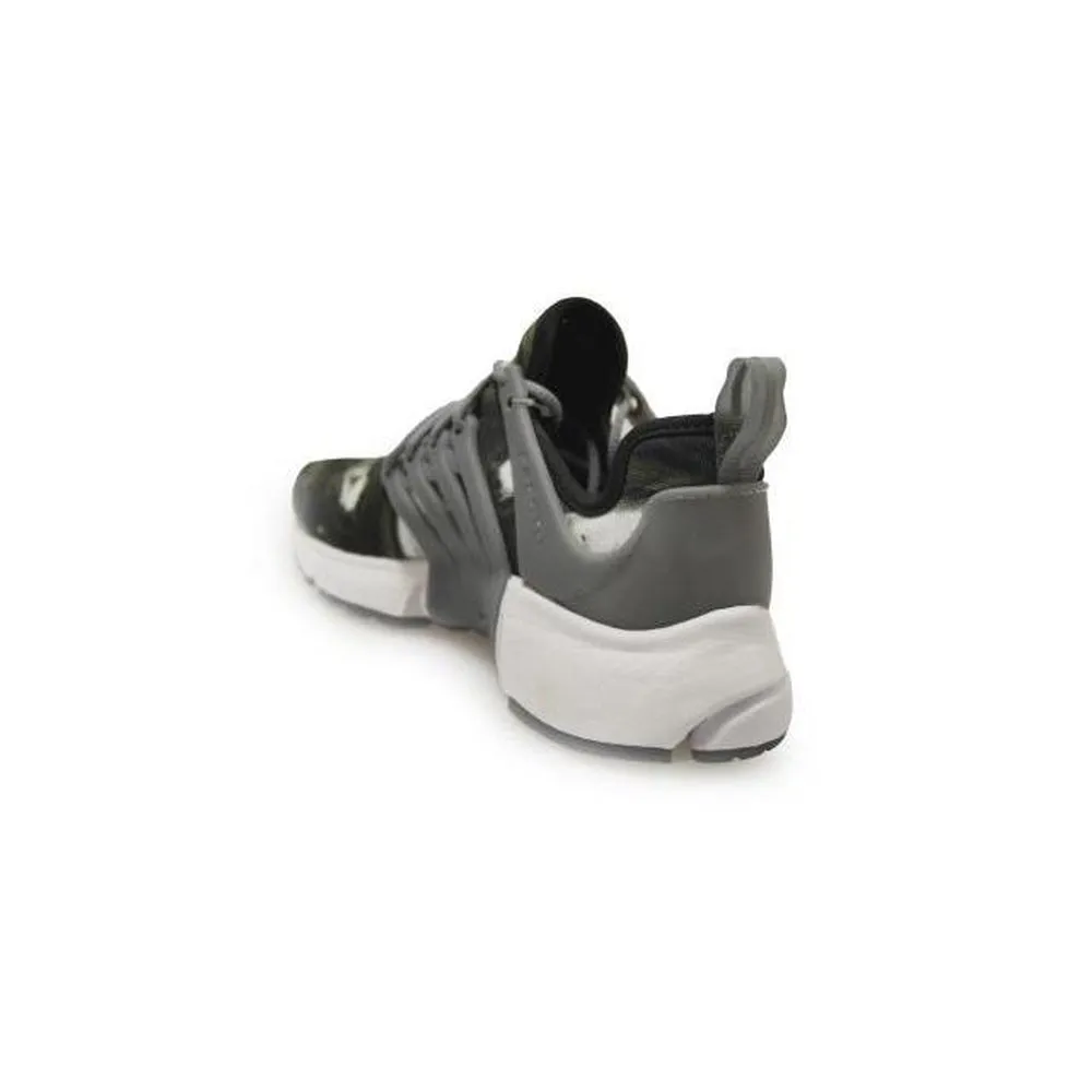 Womens Nike Air Presto Print