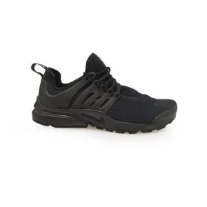 Womens Nike Air Presto
