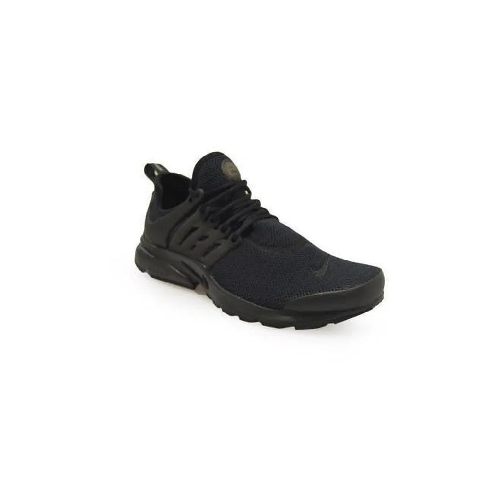 Womens Nike Air Presto