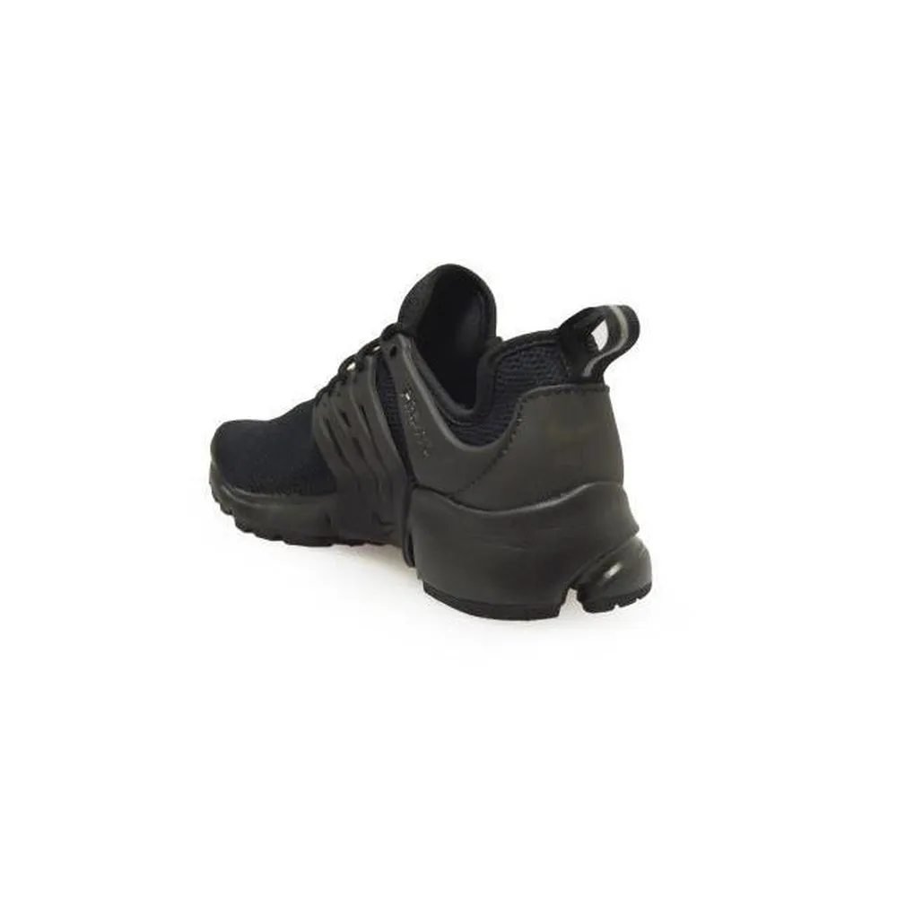 Womens Nike Air Presto