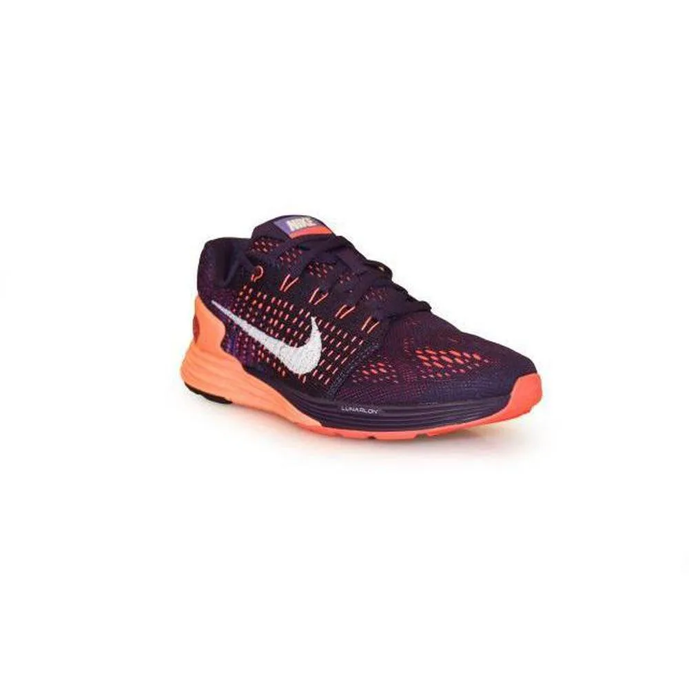 Womens Nike Lunarglide 7