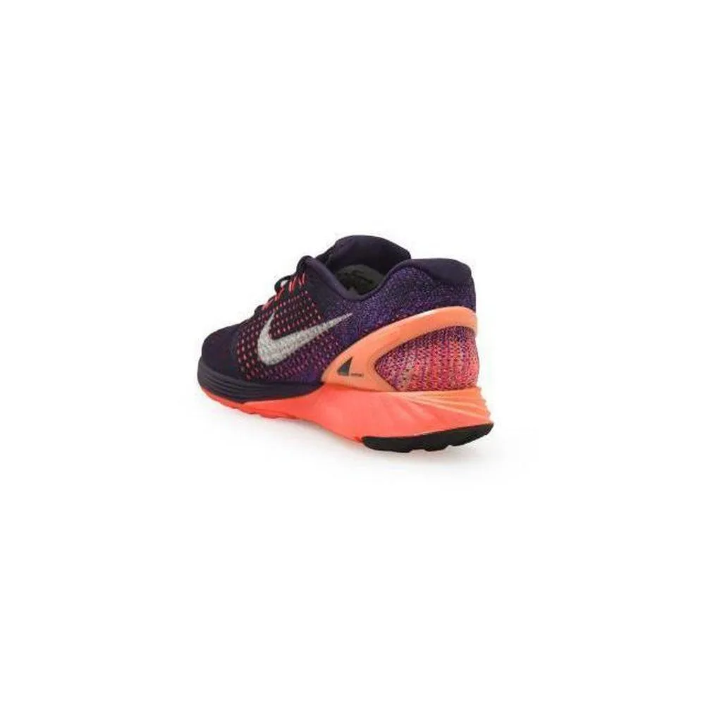 Womens Nike Lunarglide 7