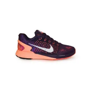 Womens Nike Lunarglide 7