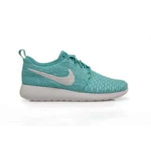 Womens Nike Rosherun Flyknit