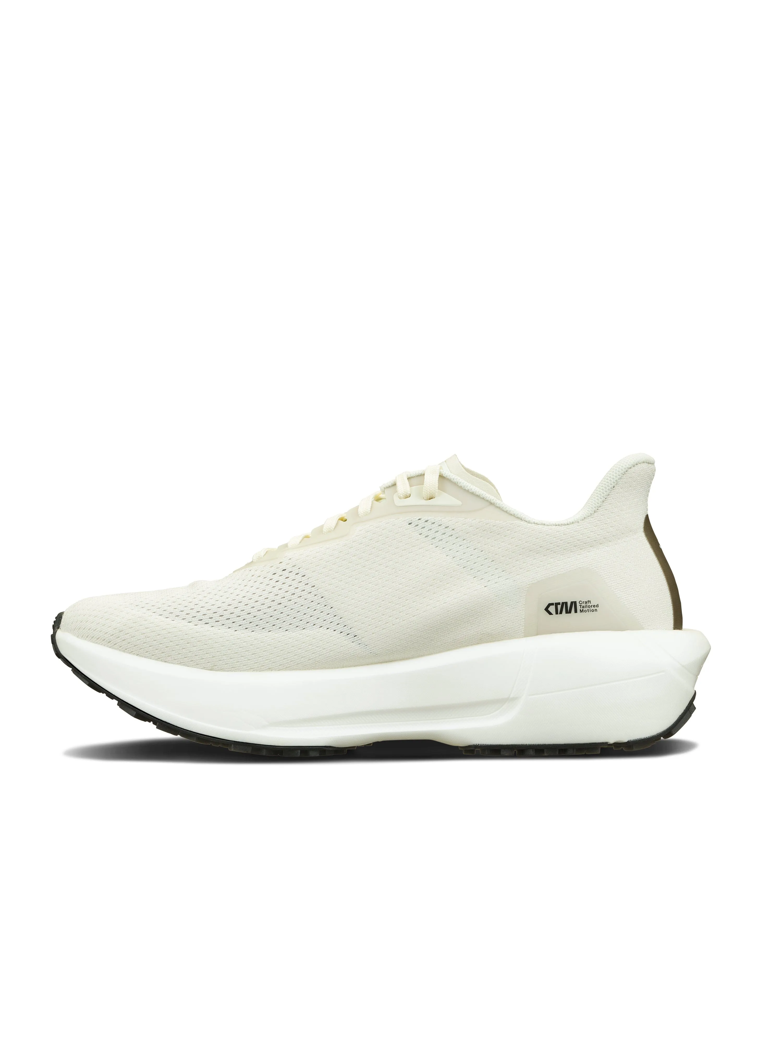 WOMEN'S NORDLITE ULTRA RUNNING SHOE
