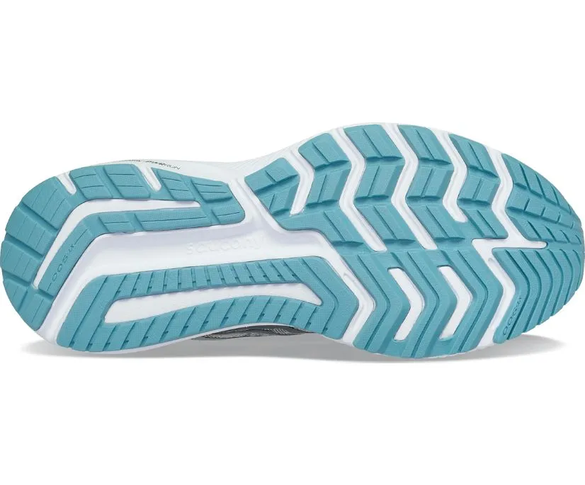 WOMEN'S OMNI 21