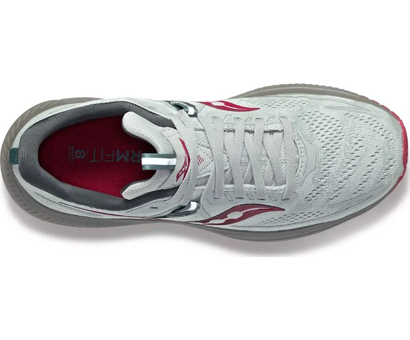 WOMEN'S OMNI 21