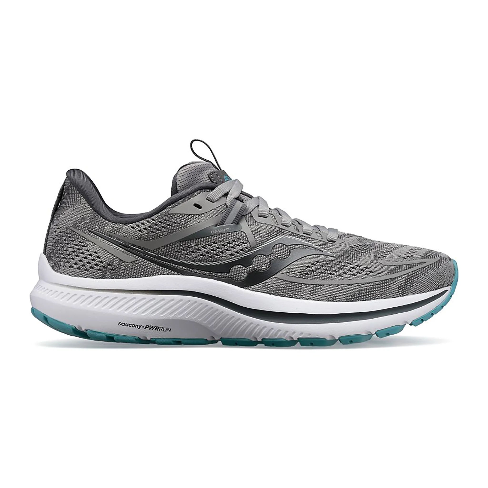 WOMEN'S OMNI 21