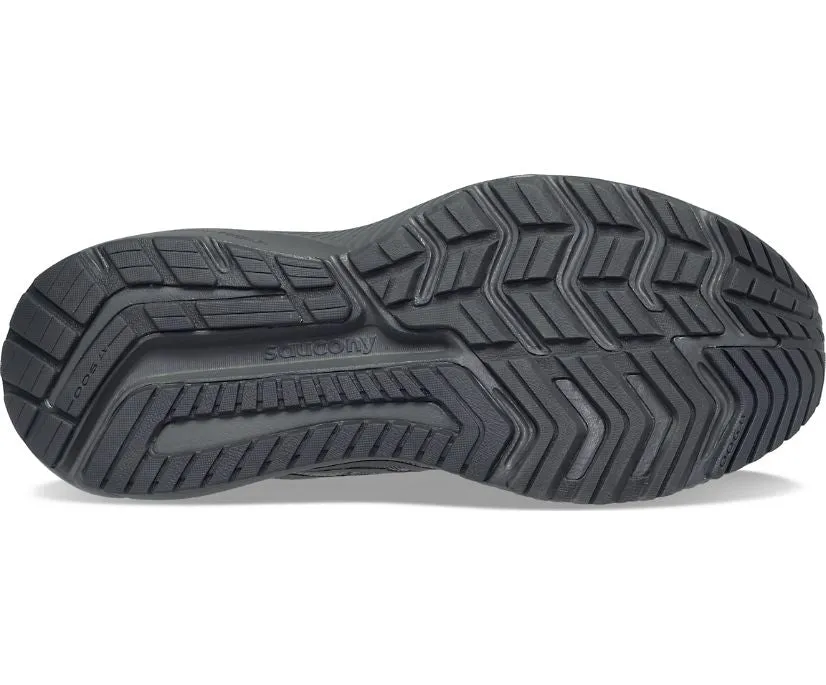 WOMEN'S OMNI 21