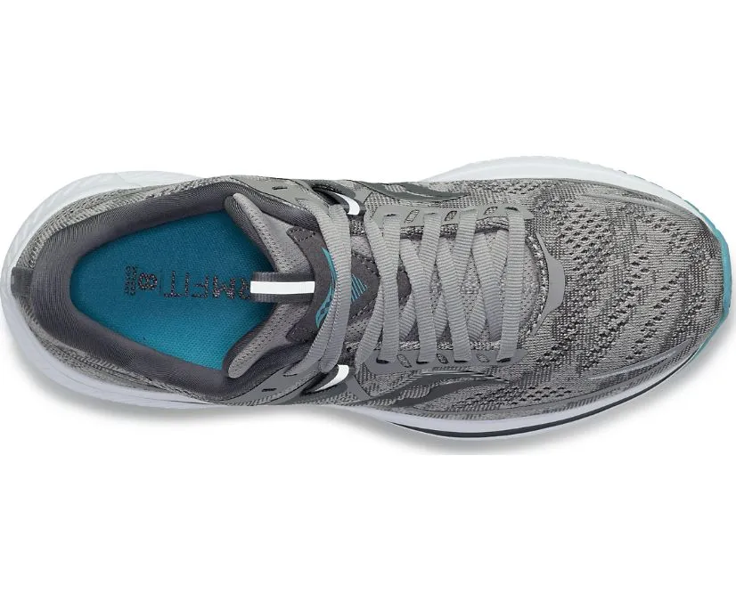 WOMEN'S OMNI 21