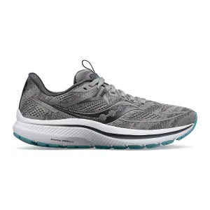 WOMEN'S OMNI 21