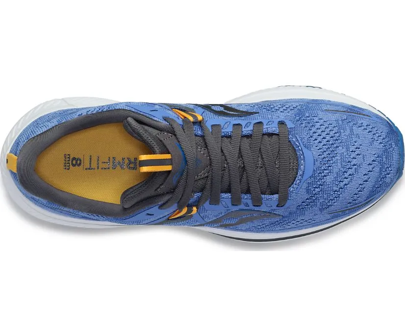 WOMEN'S OMNI 21