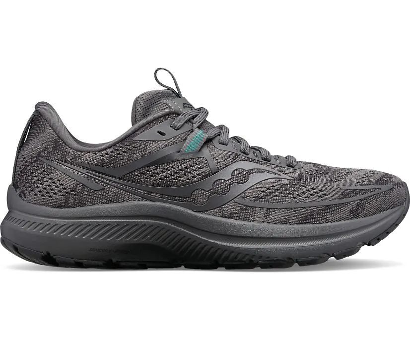 WOMEN'S OMNI 21