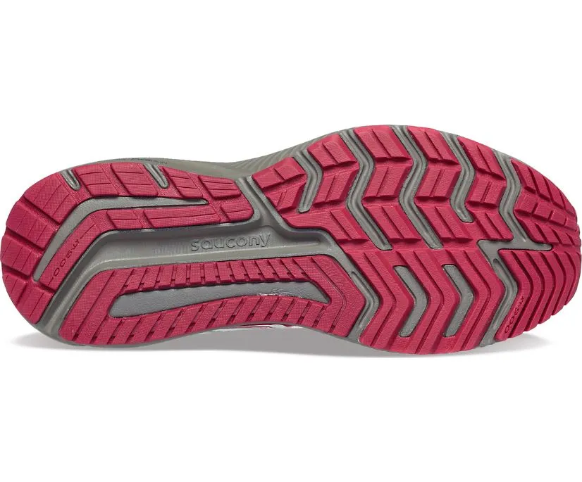 WOMEN'S OMNI 21