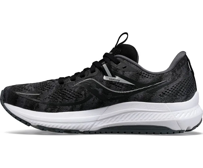 WOMEN'S OMNI 21
