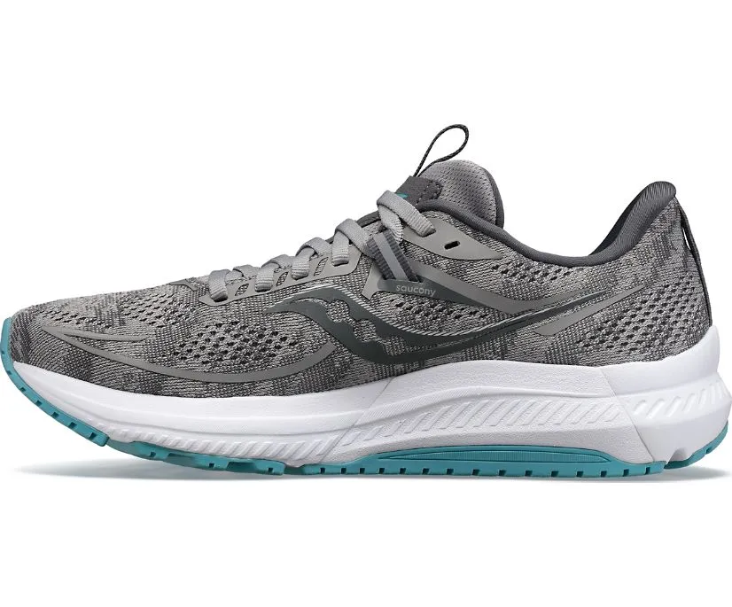 WOMEN'S OMNI 21