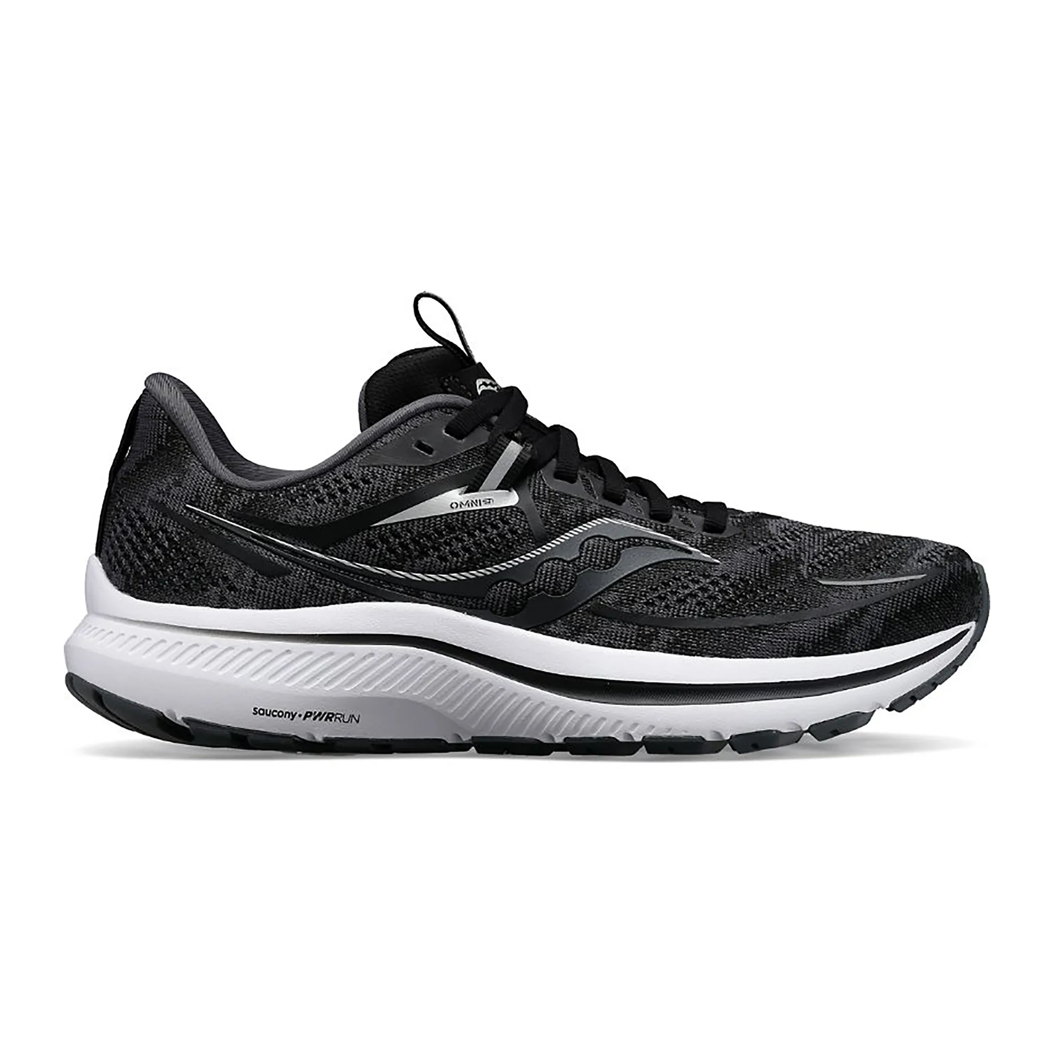 WOMEN'S OMNI 21