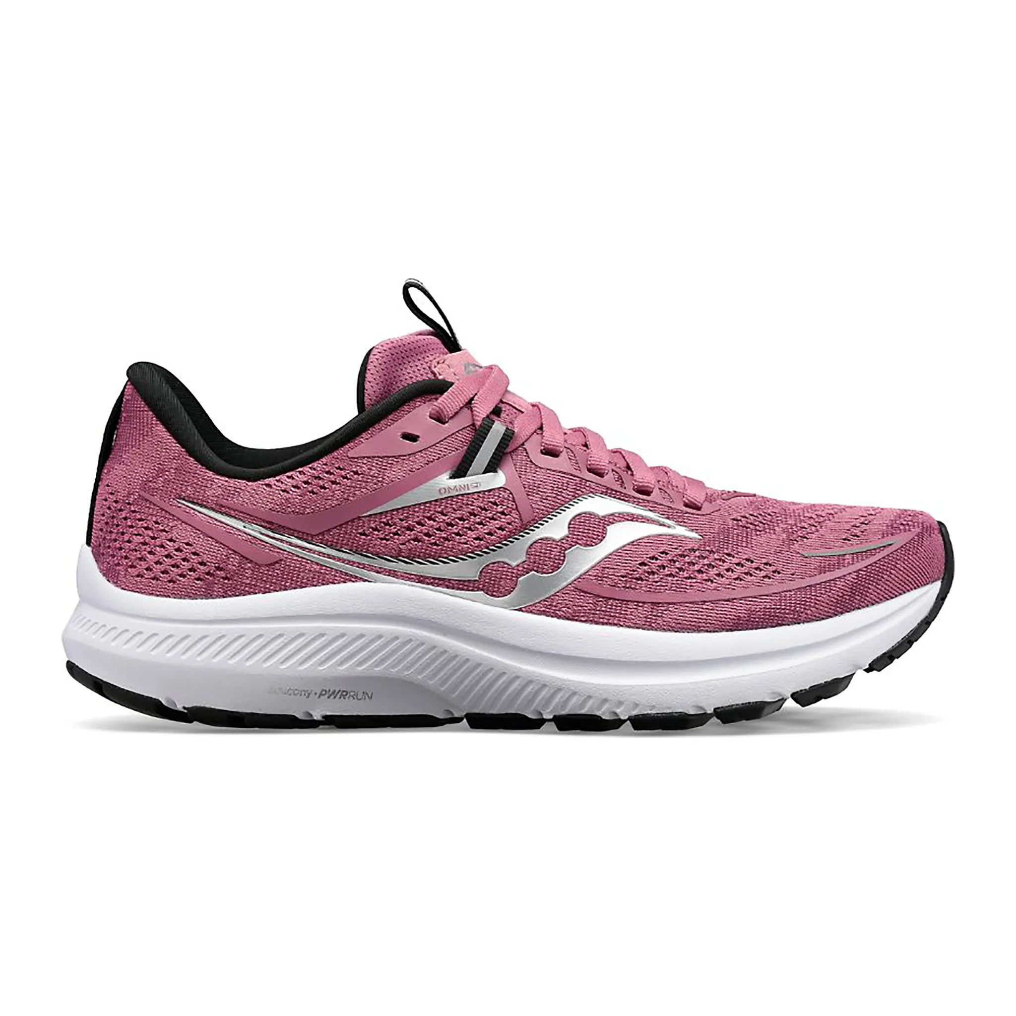 WOMEN'S OMNI 21