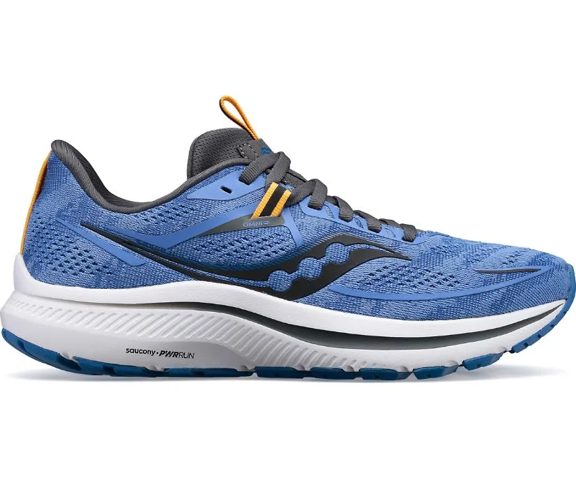 WOMEN'S OMNI 21