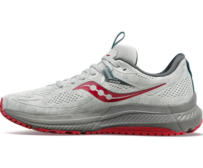 WOMEN'S OMNI 21